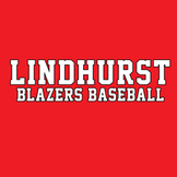 Lindhurst High School Blazers