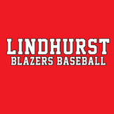 Lindhurst High School Blazers