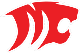 Michigan Collegiate