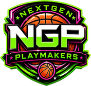 NextGen Playmakers