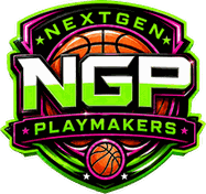 NextGen Playmakers