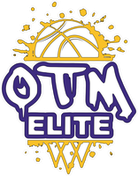 OTM Elite