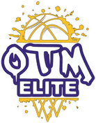 OTM Elite