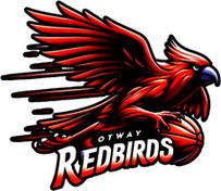 Otway Redbirds