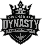 Owensboro Dynasty