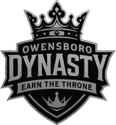 Owensboro Dynasty