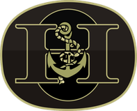 Oxon High School