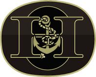 Oxon High School