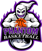 Phantom Basketball