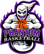 Phantom Basketball