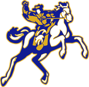 Roosevelt Union Free School District