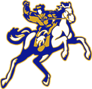Roosevelt Union Free School District