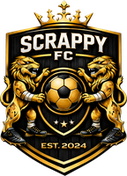 Scrappy FC