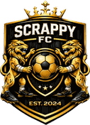 Scrappy FC