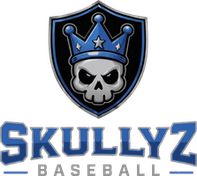 Skullyz Baseball
