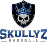 Skullyz Baseball