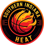 Southern Indiana Heat