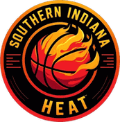 Southern Indiana Heat