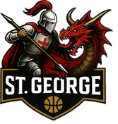 St. George
