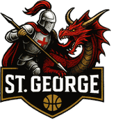 St. George