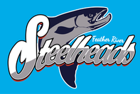 Feather River Steelheads