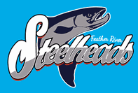 Feather River Steelheads