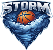Storm Basketball