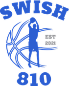 Swish 810