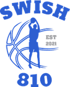 Swish 810