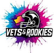 Vets and Rookies