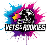 Vets and Rookies