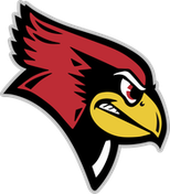 Frankfort Community High School Redbirds