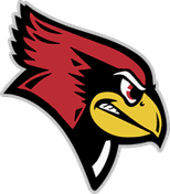 Frankfort Community High School Redbirds