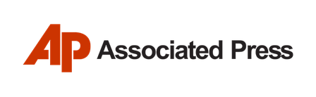 Associated Press