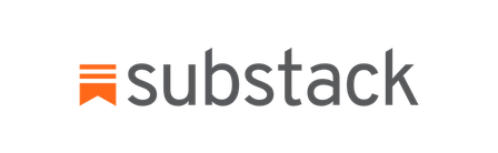 Substack